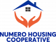 Numero Housing Cooperative Logo